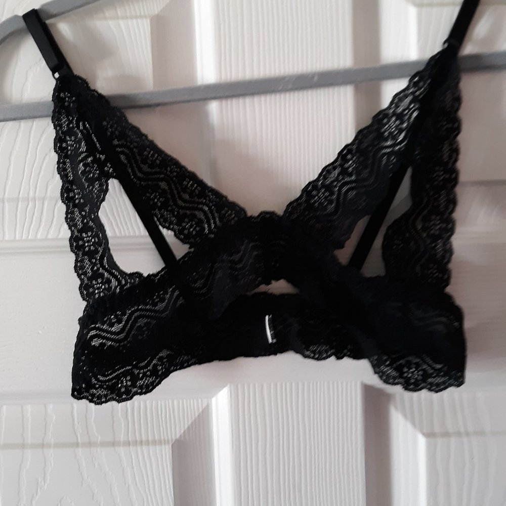 Lingerie - Picture 7 of 7